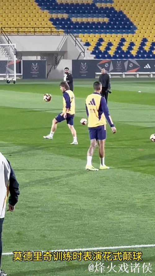 网友上传精彩颠球视频,引发观赏热潮 网友上传精彩颠球视频,引发观赏热潮