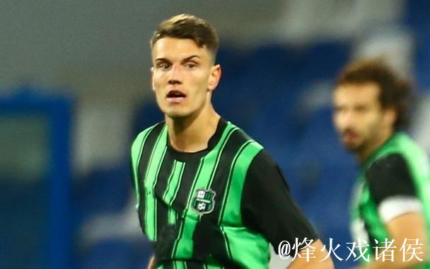 阿莱格里赛后点评与萨索洛战平之战 阿莱格里赛后点评与萨索洛战平之战