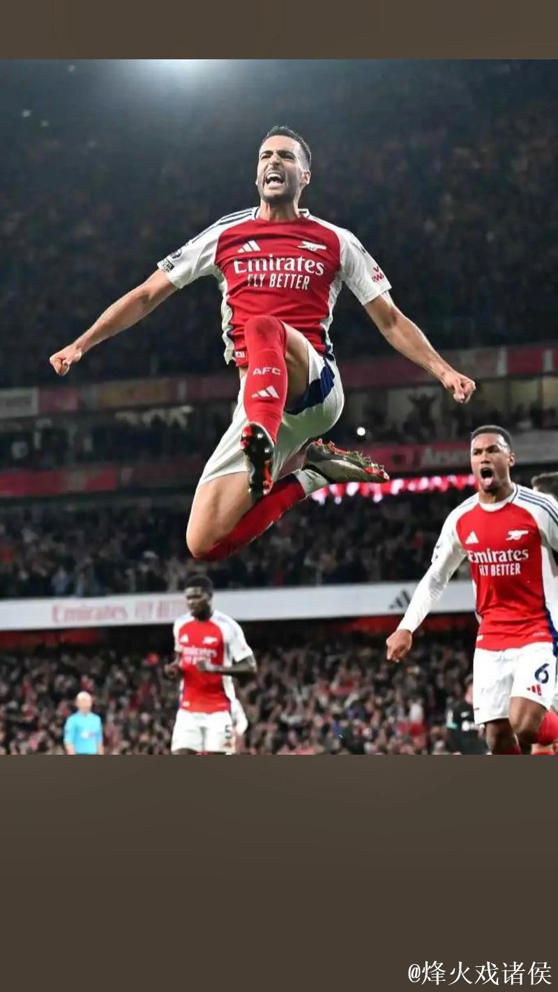 舍伍德:虽众人期待枪手失误,但我真心希望他们问鼎英超 舍伍德:虽众人期待枪手失误,但我真心希望他们问鼎英超