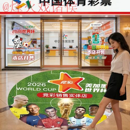 2026世界杯竞猜下载 2026世界杯竞猜下载