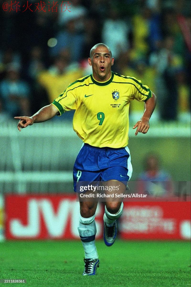 2026世界杯外围APP热门